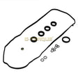 Toyota 2ZRFE Valve Cover Gasket Set GV543VCP - Austral | Universal Auto Spares