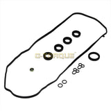 Toyota 2ZRFE Valve Cover Gasket Set GV543VCP - Austral | Universal Auto Spares