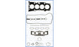 Toyota 1AZ FE Valve Regrind Set Gasket Set GV544A - Austral | Universal Auto Spares
