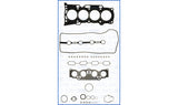 Toyota 1AZ FE Valve Regrind Set Gasket Set GV544A - Austral | Universal Auto Spares