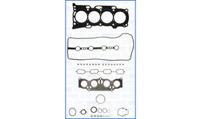 Toyota 1AZ FE Valve Regrind Set Gasket Set GV544A - Austral | Universal Auto Spares