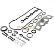 Toyota 1AZFE Valve Regrind Set Gasket Set GV544G - Austral | Universal Auto Spares