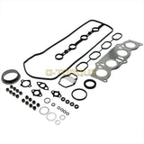 Toyota 1AZFE Valve Regrind Set Gasket Set GV544G - Austral | Universal Auto Spares
