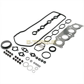 Toyota 1AZFE Valve Regrind Set Gasket Set GV544G - Austral | Universal Auto Spares