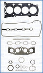 Toyota 2AZFE Valve Regrind Set Gasket Set GV546A - Austral | Universal Auto Spares