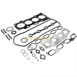 Toyota 2AZFE Valve Regrind Set Gasket Set GV546G - Austral | Universal Auto Spares