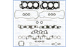 Toyota 1MZFE 2000> Valve Regrind Set Gasket Set GV547A - Austral | Universal Auto Spares