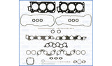 Toyota 1MZFE 2000> Valve Regrind Set Gasket Set GV547A - Austral | Universal Auto Spares