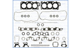 Toyota 1MZFE >2000 Valve Regrind Set Gasket Set GV548A - Austral | Universal Auto Spares