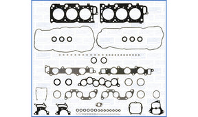 Toyota 1MZFE >2000 Valve Regrind Set Gasket Set GV548A - Austral | Universal Auto Spares
