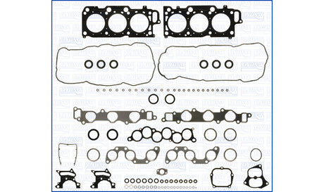 Toyota 1MZFE >2000 Valve Regrind Set Gasket Set GV548A - Austral | Universal Auto Spares