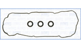 Toyota 1MZFE Valve Cover Gasket Set GV548VCP-L - Austral | Universal Auto Spares