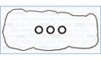 Toyota 1MZFE Valve Cover Gasket Set GV548VCP-R - Austral | Universal Auto Spares