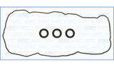Toyota 1MZFE Valve Cover Gasket Set GV548VCP-R - Austral | Universal Auto Spares