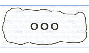 Toyota 1MZFE Valve Cover Gasket Set GV548VCP-R - Austral | Universal Auto Spares