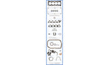 Mitsubishi 4G64 16V Full Gasket Set GV550A - Austral | Universal Auto Spares