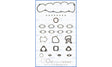Fiat 8140.43 Valve Regrind Set Gasket Set GV5510A - Austral | Universal Auto Spares