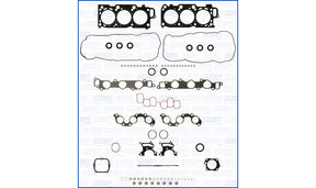 Toyota 3MZ FE Valve Regrind Set Gasket Set GV551A - Austral | Universal Auto Spares