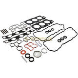 Toyota 3MZFE Valve Regrind Set Gasket Set GV551G - Austral | Universal Auto Spares