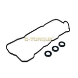 Toyota 3MZFE Valve Cover Gasket Set RH GV551VCP-R - Austral | Universal Auto Spares