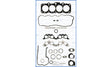 Toyota 3SFE RAV4 Valve Regrind Set Gasket Set GV555A - Austral | Universal Auto Spares