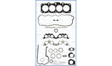 Toyota 3SFE RAV4 Valve Regrind Set Gasket Set GV555A - Austral | Universal Auto Spares