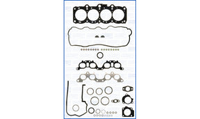 Toyota 3SFE RAV4 Valve Regrind Set Gasket Set GV555A - Austral | Universal Auto Spares