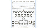 Toyota 1HDFT Valve Regrind Set Gasket Set GV560A - Austral | Universal Auto Spares