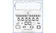 Toyota 1HDFT Valve Regrind Set Gasket Set GV561A - Austral | Universal Auto Spares