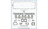 Toyota 1HDFT Valve Regrind Set Gasket Set GV561A - Austral | Universal Auto Spares