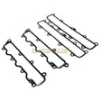 Toyota 1VDFTV Int Manifold Gasket GV562IN - Austral | Universal Auto Spares