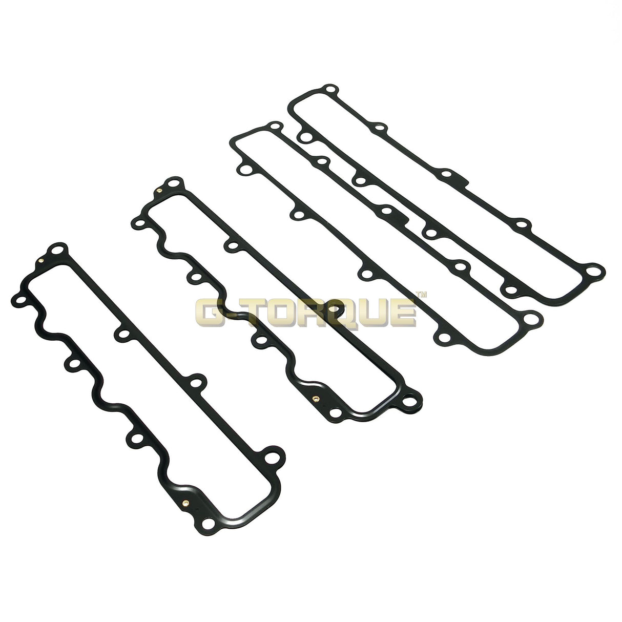 Toyota 1VDFTV Int Manifold Gasket GV562IN - Austral | Universal Auto Spares