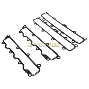 Toyota 1VDFTV Int Manifold Gasket GV562IN - Austral | Universal Auto Spares