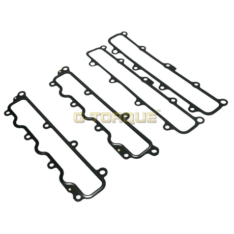 Toyota 1VDFTV Int Manifold Gasket GV562IN - Austral | Universal Auto Spares