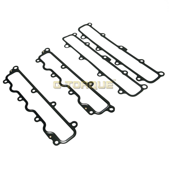 Toyota 1VDFTV Int Manifold Gasket GV562IN - Austral | Universal Auto Spares
