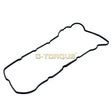 Toyota 1VDFTV V/Cover Gasket LH GV562RC-L - Austral | Universal Auto Spares