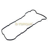 Toyota 1VDFTV V/Cover Gasket LH GV562RC-L - Austral | Universal Auto Spares