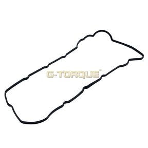Toyota 1VDFTV V/Cover Gasket LH GV562RC-L - Austral | Universal Auto Spares