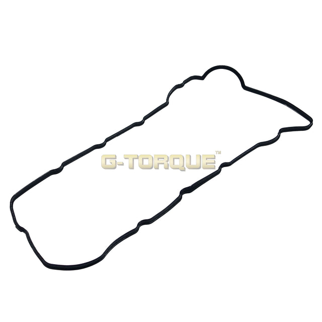 Toyota 1VDFTV V/Cover Gasket LH GV562RC-L - Austral | Universal Auto Spares