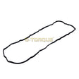 Toyota 1VDFTV V/Cover Gasket RH GV562RC-R - Austral | Universal Auto Spares