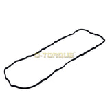 Toyota 1VDFTV V/Cover Gasket RH GV562RC-R - Austral | Universal Auto Spares