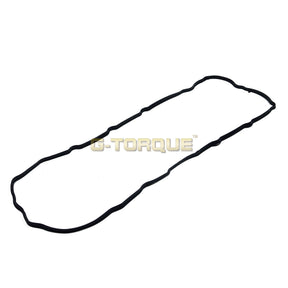 Toyota 1VDFTV V/Cover Gasket RH GV562RC-R - Austral | Universal Auto Spares