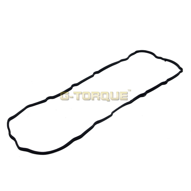 Toyota 1VDFTV V/Cover Gasket RH GV562RC-R - Austral | Universal Auto Spares