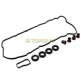 Toyota 1VDFTV Valve Cover Gasket Set LH GV562VCP-L - Austral | Universal Auto Spares