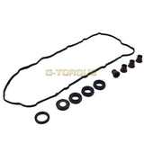 Toyota 1VDFTV Valve Cover Gasket Set RH GV562VCP-R - Austral | Universal Auto Spares