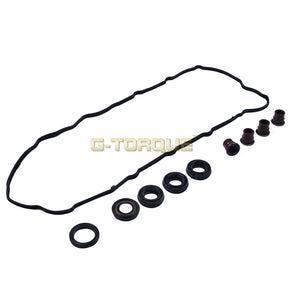 Toyota 1VDFTV Valve Cover Gasket Set RH GV562VCP-R - Austral | Universal Auto Spares
