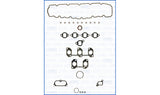 Toyota 1PZ Valve Regrind Set Gasket Set GV564A - Austral | Universal Auto Spares