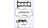 Toyota 2TRFE Hiace Valve Regrind Set Gasket Set GV571A - Austral | Universal Auto Spares
