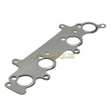 Toyota 2TRFE Exhaust Manifold Gasket GV571EX - Austral | Universal Auto Spares