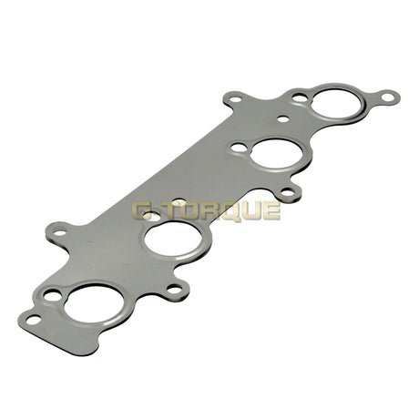 Toyota 2TRFE Exhaust Manifold Gasket GV571EX - Austral | Universal Auto Spares